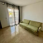 Tenerife - 2 Bedrooms Buzanada